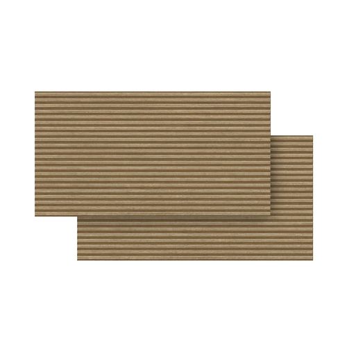 Azulejo Biancogres 45x90 Rig Legno CE0475G1