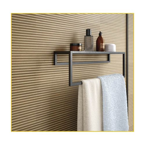 Azulejo Biancogres 45x90 Rig Legno CE0475G1