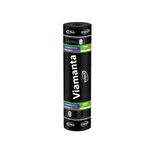 manta-viapol-viamanta-multiuso-3mm-1x10mt-v0117756-057302-057302-1