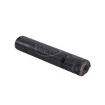 manta-viapol-viamanta-multiuso-3mm-1x10mt-v0117756-057302-057302-4
