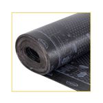 manta-viapol-viamanta-multiuso-3mm-1x10mt-v0117756-057302-057302-5