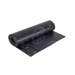 manta-viapol-viamanta-multiuso-3mm-1x10mt-v0117756-057302-057302-6