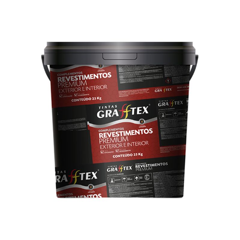 textura-grafftex-cristal-barrica-25kg-preto-108996-108996-1