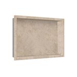 nicho-cozimax-porcelanato-bege-30x40x10-100337-110316-110316-1