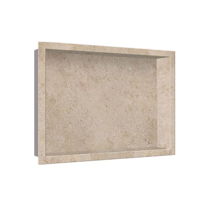 nicho-cozimax-porcelanato-bege-30x40x10-100337-110316-110316-1