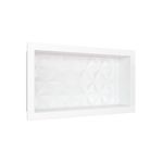 nicho-cozimax-porcelanto-branco-30x60x10-100340-110320-110320-1