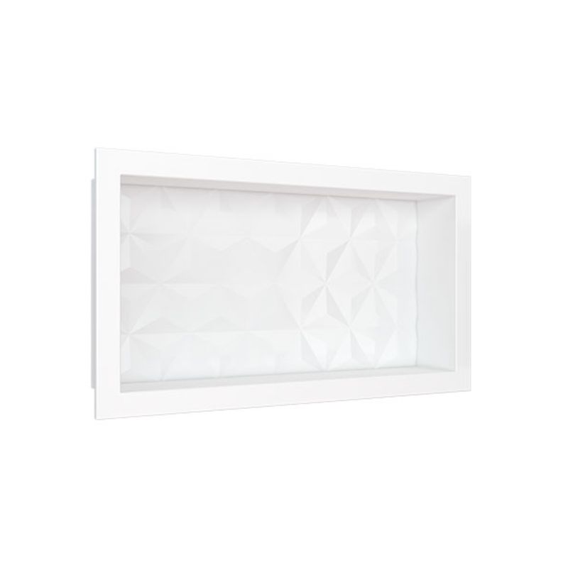nicho-cozimax-porcelanto-branco-30x60x10-100340-110320-110320-1