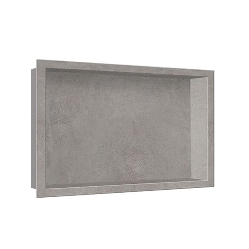 nicho-cozimax-porcelanto-cinza-30x60x10-100342-110321-110321-1