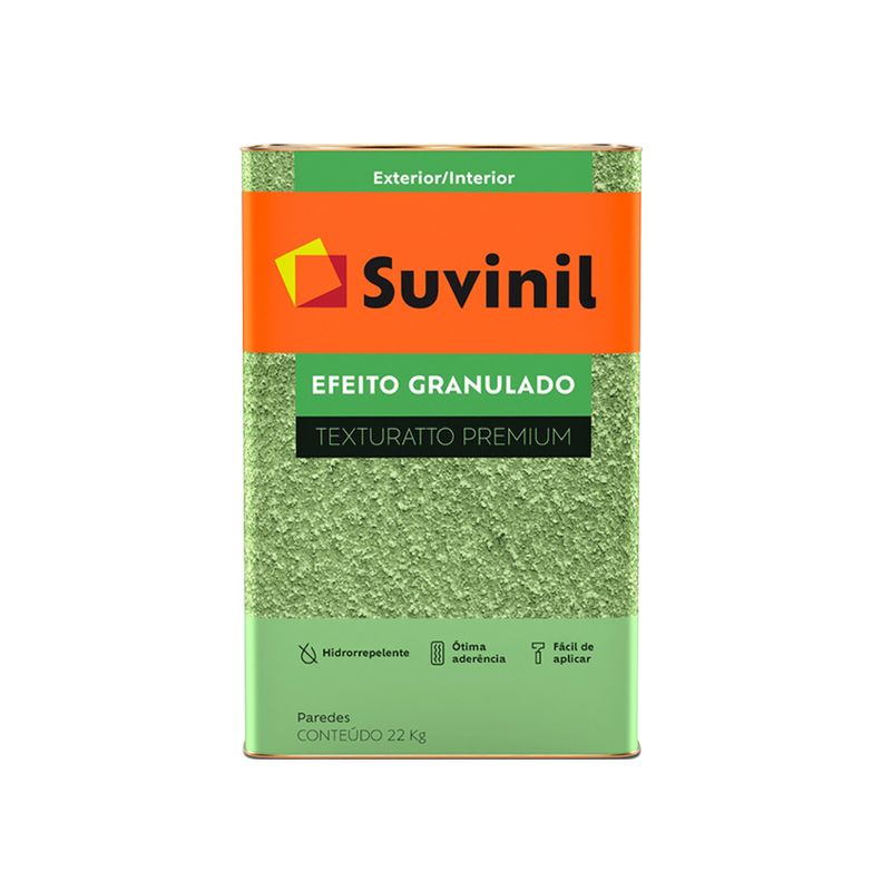 texturatto-self-efeito-granulado-base-22kg-50744068-110582-110582-1