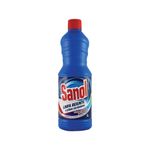 limpa-rejunte-e-pisos-ceramicos-sanol-1l-9053-110429-110429-1