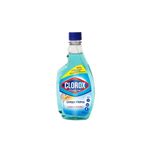 limpa-vidros-sanol-clorox-refil-500ml-2144-110449-110449-1