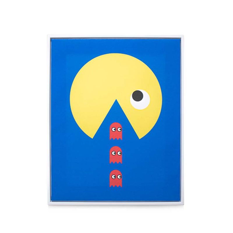 quadro-casa-ok-mdf-40x50cm-figura-virtual-amarela-ok-80054-110041-110041-1