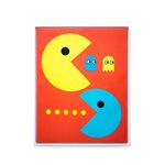 quadro-casa-ok-mdf-40x50cm-figura-virtual-azul-ok-80078-110043-110043-1