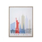 quadro-casa-ok-mdf-40x50cm-new-york-colorida-ok-80092-110045-110045-1