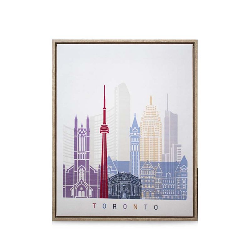 quadro-casa-ok-mdf-40x50cm-toronto-colorida-ok-80108-110046-110046-1