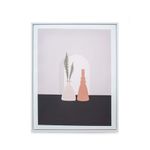 quadro-casa-ok-mdf-40x50cm-vasos-rosa-e-laranja-ok-80146-110049-110049-1