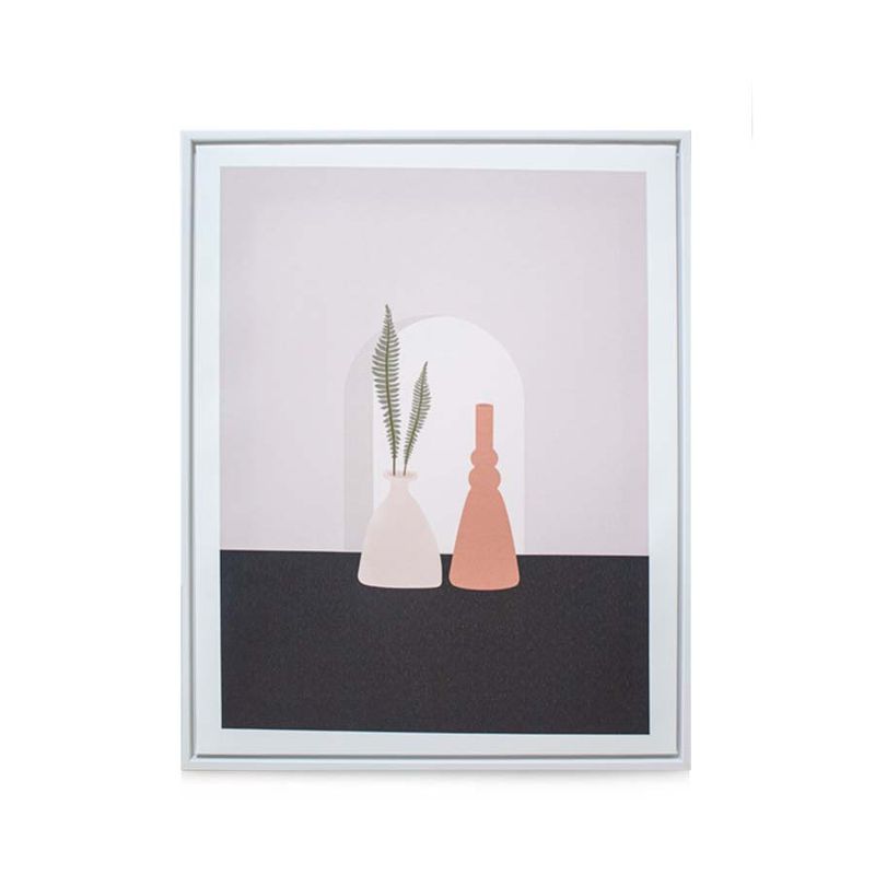 quadro-casa-ok-mdf-40x50cm-vasos-rosa-e-laranja-ok-80146-110049-110049-1