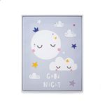 quadro-casa-ok-mdf-40x50cm-good-night-lua-e-nuvens-ok-80009-110036-110036-1