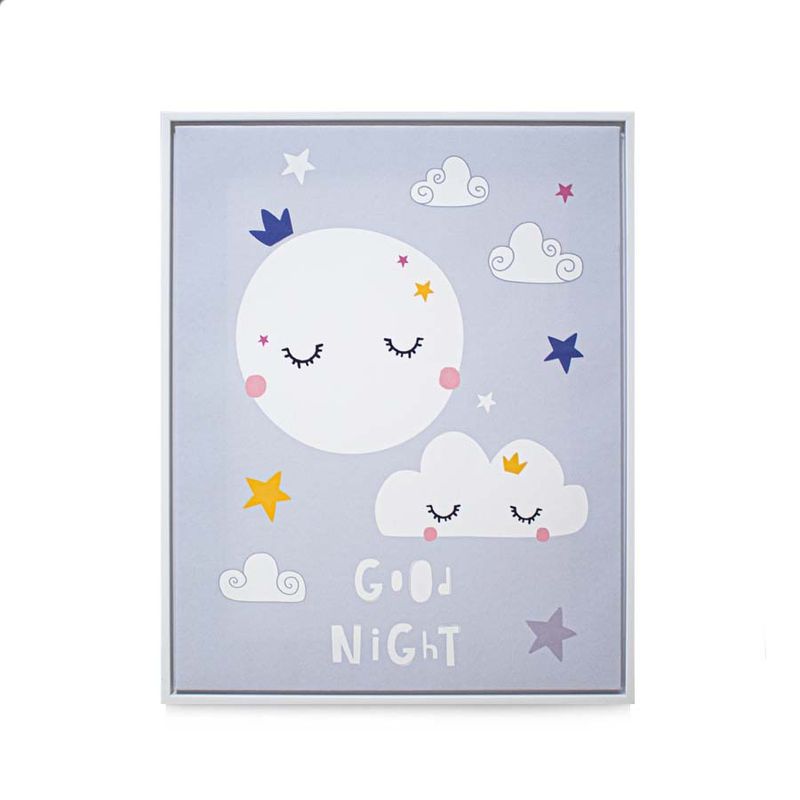 quadro-casa-ok-mdf-40x50cm-good-night-lua-e-nuvens-ok-80009-110036-110036-1