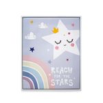 quadro-casa-ok-mdf-40x50cm-reach-for-the-stars-ok-80023-110038-110038-1