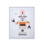 quadro-casa-ok-mdf-40x50cm-hi-robo-ok-80047-110040-110040-1