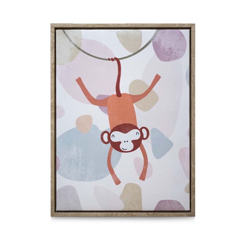 quadro-casa-ok-mdf-30x40cm-macaco-vermelho-ok-79874-110023-110023-1