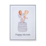 quadro-casa-ok-mdf-30x40cm-happy-kitchen-ok-79904-110026-110026-1
