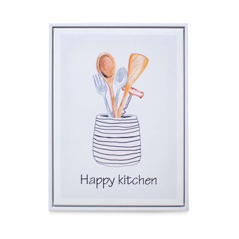 quadro-casa-ok-mdf-30x40cm-happy-kitchen-ok-79904-110026-110026-1