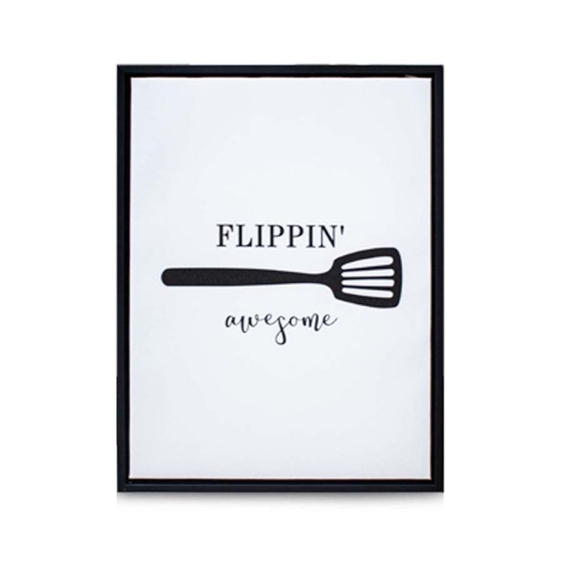 quadro-casa-ok-mdf-30x40cm-flippin-awesome-ok-79911-110027-110027-1