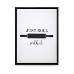 quadro-casa-ok-mdf-30x40cm-just-roll-with-it-ok-79935-110029-110029-1