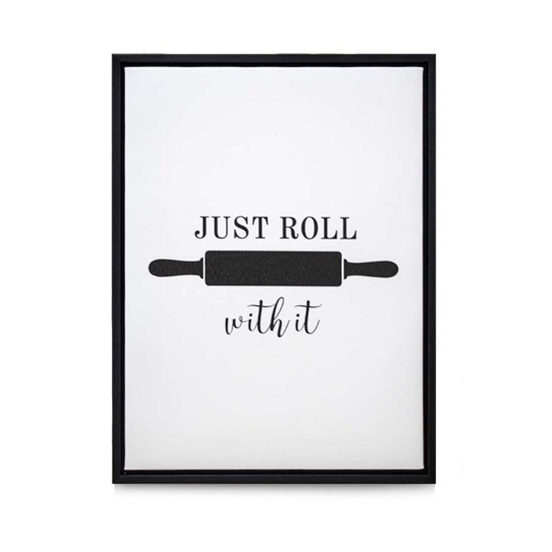 quadro-casa-ok-mdf-30x40cm-just-roll-with-it-ok-79935-110029-110029-1
