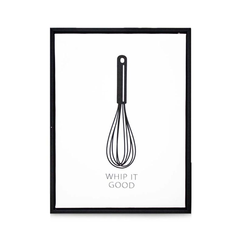 quadro-casa-ok-mdf-30x40cm-whip-it-good-ok-79942-110030-110030-1