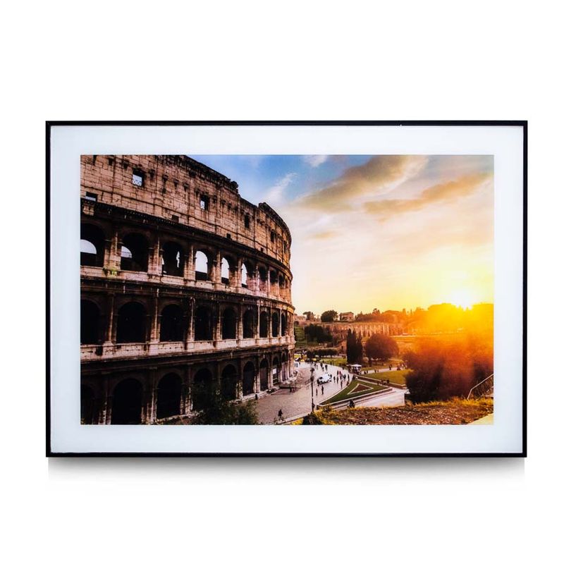 quadro-casa-ok-vidro-40x60cm-coliseu-ok-80351-110072-110072-1