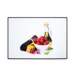 quadro-casa-ok-vidro-40x60cm-macarrao-ingredientes-ok-80375-110074-110074-1