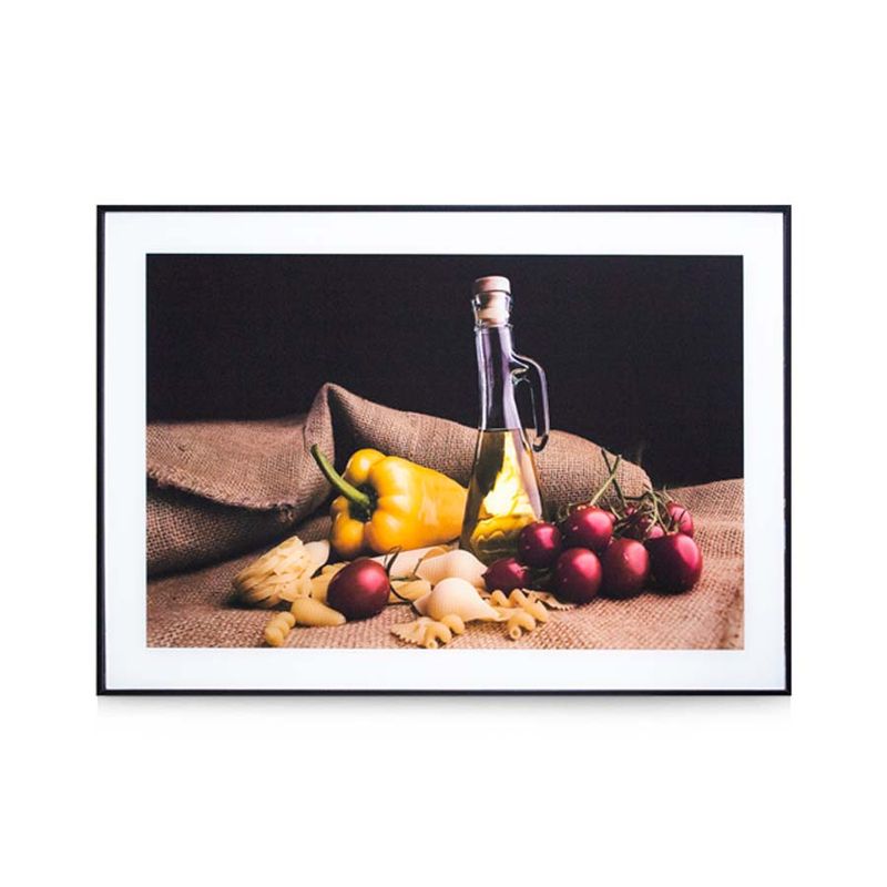 quadro-casa-ok-vidro-40x60cm-macarrao-e-pimentao-ok-80382-110075-110075-1