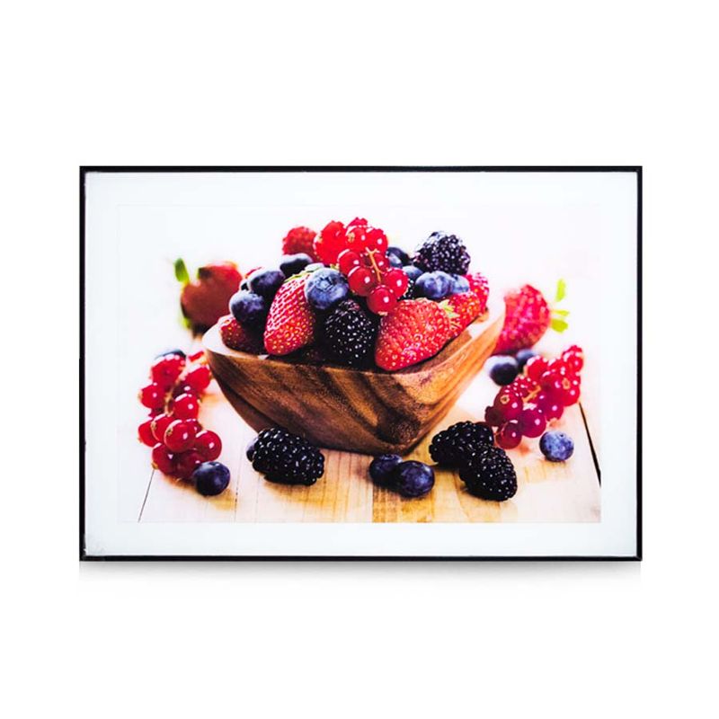 quadro-casa-ok-vidro-40x60cm-frutas-vermelhas-ok-80399-110076-110076-1