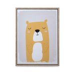 quadro-casa-ok-mdf-30x40cm-ursinho-bege-ok-79829-110018-110018-1