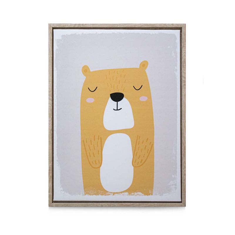 quadro-casa-ok-mdf-30x40cm-ursinho-bege-ok-79829-110018-110018-1