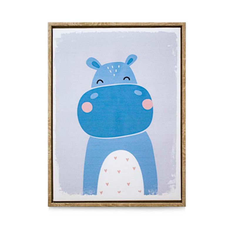 quadro-casa-ok-mdf-30x40cm-hipopotamo-azul-ok-79843-110020-110020-1
