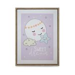 quadro-casa-ok-mdf-30x40cm-sweet-dream-ok-79850-110021-110021-1