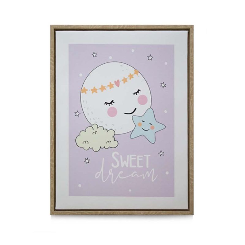 quadro-casa-ok-mdf-30x40cm-sweet-dream-ok-79850-110021-110021-1