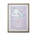 quadro-casa-ok-mdf-30x40cm-hello-night-ok-79867-110022-110022-1