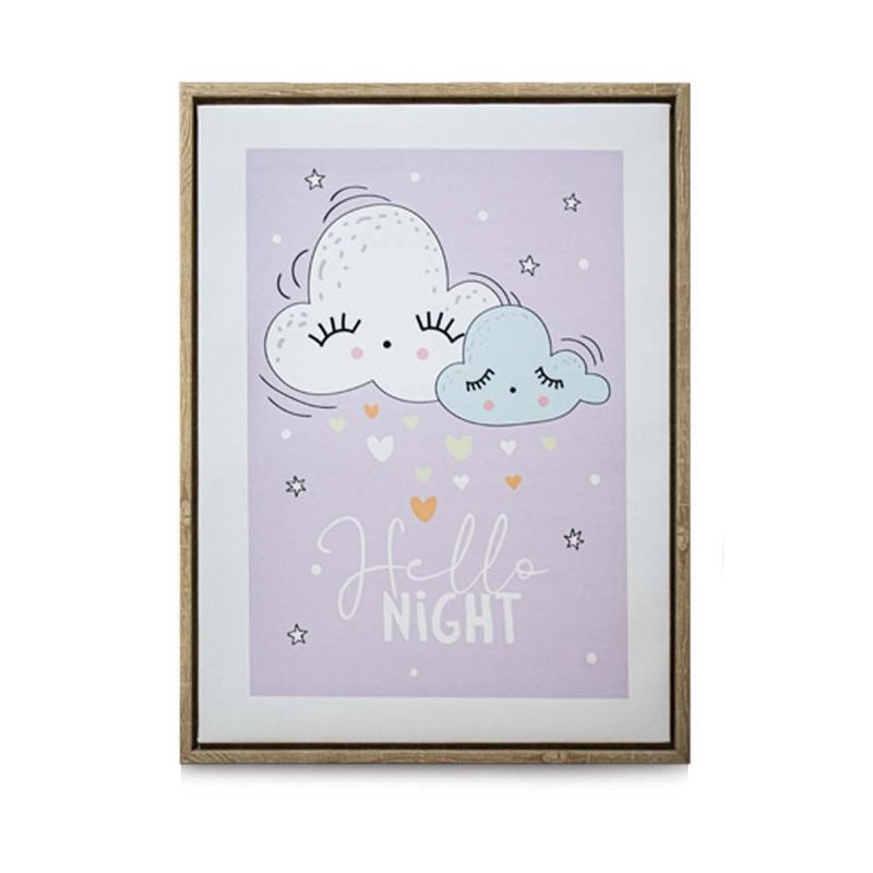 quadro-casa-ok-mdf-30x40cm-hello-night-ok-79867-110022-110022-1