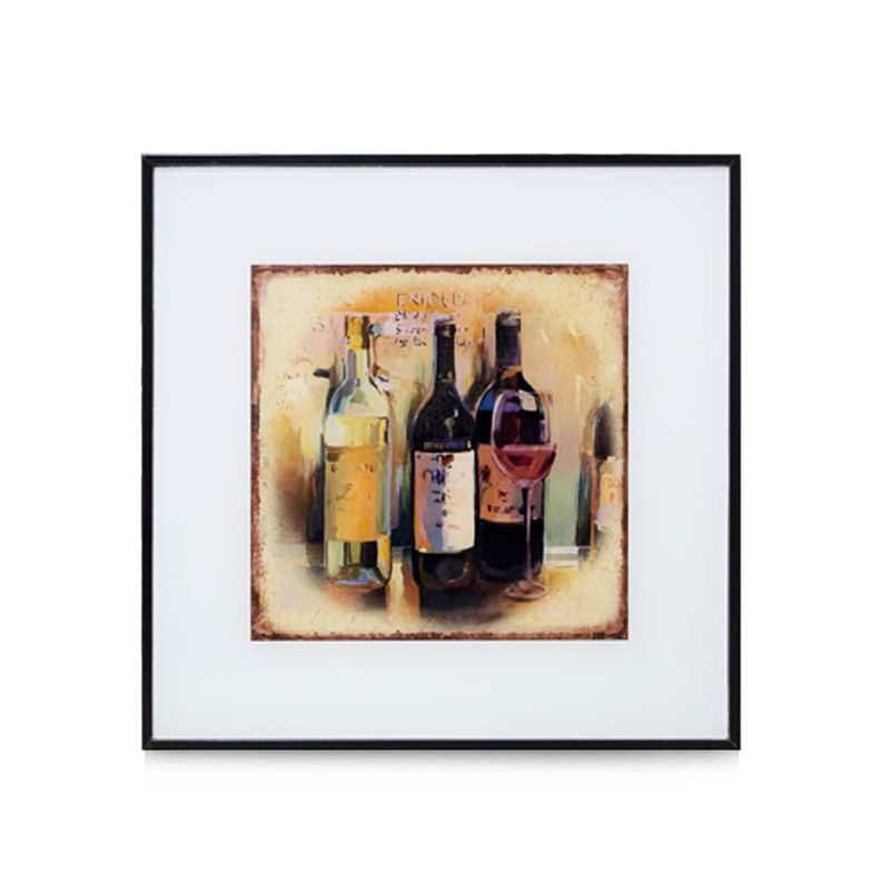 quadro-casa-ok-vidro-30x30cm-selecao-de-vinhos-1-ok-80412-110078-110078-1