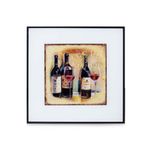 quadro-casa-ok-vidro-30x30cm-selecao-de-vinhos-2-ok-80429-110079-110079-1