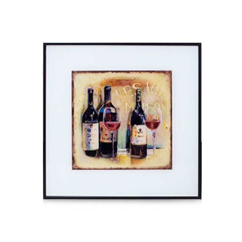 quadro-casa-ok-vidro-30x30cm-selecao-de-vinhos-2-ok-80429-110079-110079-1