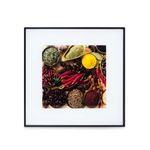 quadro-casa-ok-vidro-30x30cm-condimentos-gerais-1-ok-80450-110082-110082-1