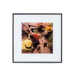 quadro-casa-ok-vidro-30x30cm-condimentos-gerais-2-ok-80467-110083-110083-1