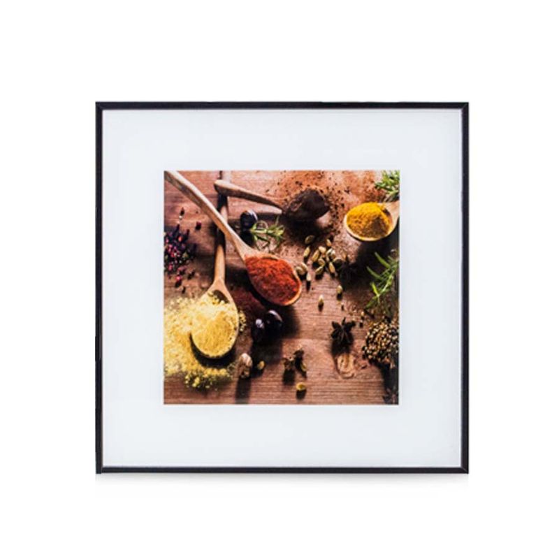 quadro-casa-ok-vidro-30x30cm-condimentos-gerais-2-ok-80467-110083-110083-1