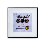 quadro-casa-ok-vidro-30x30cm-olive-2-ok-80481-110085-110085-1